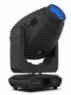Chauvet Maverick MK2 Profile Chauvet Maverick MK2 Profile