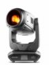 Chauvet Maverick MK2 Spot Chauvet Maverick MK2 Spot