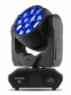 Chauvet Maverick MK2 Wash