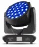 Chauvet Maverick MK3 Wash