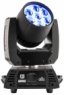 Вращающаяся голова wash Chauvet Rogue R1 Wash Chauvet Rogue R1 Wash