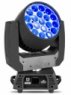 Вращающаяся голова wash Chauvet Rogue R2 Wash Chauvet Rogue R2 Wash