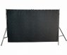 LED панель Chauvet Motion Drape LED Chauvet Motion Drape LED