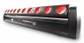 LED Bar Chauvet COLORband PiX-M USB Chauvet COLORband PiX-M USB