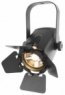 Chauvet EVE TF-20