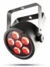 Прожектор LED PAR 56 Chauvet EZpar T6 USB Chauvet EZpar T6 USB
