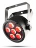 Chauvet EZpar T6 USB