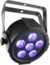 Chauvet SlimPAR H6 USB Chauvet SlimPAR H6 USB