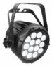 Chauvet COLORado 1-Tri IP