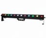 LED Bar Chauvet COLORdash Batten Quad 12 Chauvet COLORdash Batten Quad 12