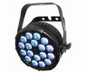 Chauvet COLORdash Par Quad 18 Chauvet COLORdash Par Quad 18