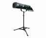 Chauvet Follow Spot 1200 Chauvet Follow Spot 1200