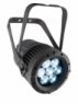 Chauvet COLORado 1 Quad Zoom VW