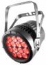 Прожектор PAR 56 Chauvet COLORado 2-Quad Zoom Tour Chauvet COLORado 2-Quad Zoom Tour