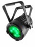 Chauvet COLORado 2-SOLO