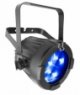 Chauvet COLORado 3-SOLO Chauvet COLORado 3-SOLO