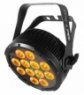 Chauvet COLORdash Par-Hex 12 IP Chauvet COLORdash Par-Hex 12 IP