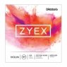 D'Addario DZ310A-4/4M ZYEX