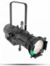 Chauvet Ovation E-260WW 14deg