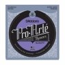 Струны для классических гитар D'Addario EJ44TT ProArte DynaCore D'Addario EJ44TT ProArte DynaCore
