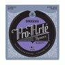 D'Addario EJ44TT ProArte DynaCore