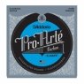 Струны для классических гитар D'Addario EJ46FF Pro-Arte Carbon D'Addario EJ46FF Pro-Arte Carbon