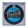 Струны для классических гитар D'Addario EJ46TT ProArte DynaCore D'Addario EJ46TT ProArte DynaCore