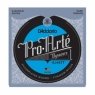 D'Addario EJ46TT ProArte DynaCore