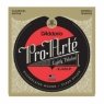 Струны для классических гитар D'Addario EJ45LP Pro-Arte Composite D'Addario EJ45LP Pro-Arte Composite