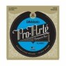 Струны для классических гитар D'Addario EJ46C COMPOSITE PRO ARTE D'Addario EJ46C COMPOSITE PRO ARTE