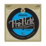 D'Addario EJ46C COMPOSITE PRO ARTE