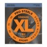 D'Addario EPS160 ProSteels