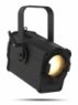 Chauvet Ovation F-55WW Chauvet Ovation F-55WW
