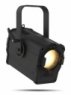 Chauvet Ovation F-55WW