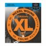 D'Addario ESXL160 Nickel Wound