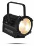 Chauvet Ovation FD-165WW