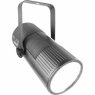 Chauvet Ovation H-105WW - Black Chauvet Ovation H-105WW - Black