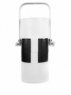 Chauvet Ovation H-105WW – White Chauvet Ovation H-105WW – White
