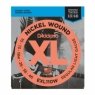 Струны для электрогитар D'Addario EXL110W XL NICKEL WOUND D'Addario EXL110W XL NICKEL WOUND
