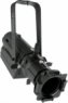 Chauvet Ovation MIN-E-10CWZ Chauvet Ovation MIN-E-10CWZ