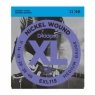 D'Addario EXL115 XL NICKEL WOUND