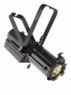 Chauvet Ovation MIN-E-10WW - 19-36DEG Chauvet Ovation MIN-E-10WW - 19-36DEG