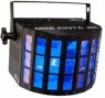 Многолучевой прибор Chauvet Mini Kinta LED IRC Chauvet Mini Kinta LED IRC