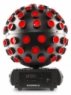 Многолучевой прибор Chauvet Rotosphere Q3 Chauvet Rotosphere Q3