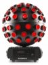 Chauvet Rotosphere Q3