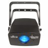 Chauvet ABYSS USB