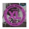 D'Addario EXL156 Nickel Wound Fender Bass VI
