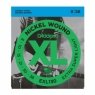 Струны для электрогитар D'Addario EXL130 XL NICKEL WOUND D'Addario EXL130 XL NICKEL WOUND