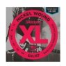 D'Addario EXL157 XL NICKEL WOUND