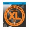D'Addario EXL160 XL NICKEL WOUND